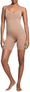 SPANX ASSE