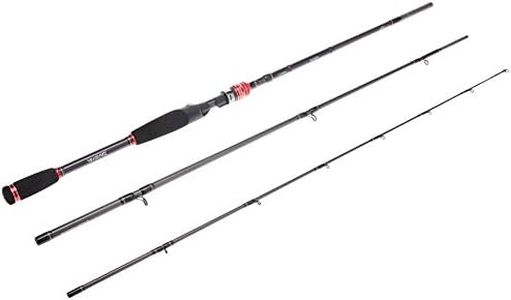 Daiwa ARDT
