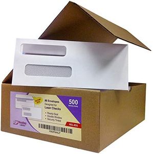 Box of 500