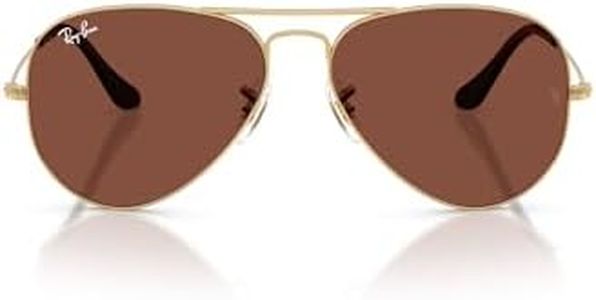 Ray-Ban RB