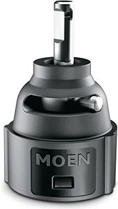 Moen 1255 
