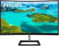 Philips Computer Monitors 328E1CA 3