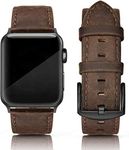 Iwatch Leather Bands