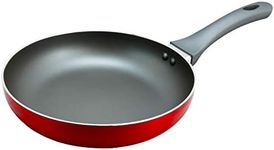 Oster Herscher Non-Stick Aluminum, 