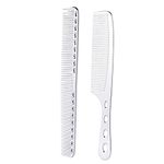 Anself Hair Combs