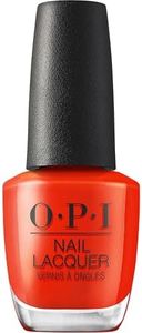 OPI Nail L