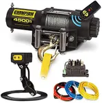 Champion Power Equipment-14560 4500