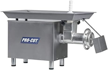 PRO-CUT KG