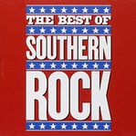 The Best of Southern Rock