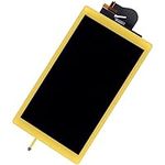 Deal4GO Front Glass Digitizer Scree