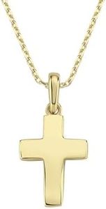 MIONZA 14K