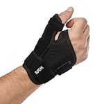 Thumb Spica Splint Wrist Stabilizer