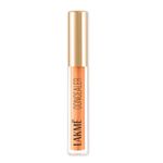 LAKMÉ 9to5 Primer + Matte Liquid Concealer 16 Sand, 5.4ml