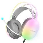 Afunta Gaming Headphones