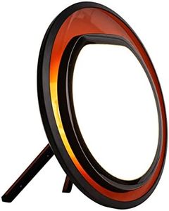 Lumie Halo