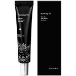 [PKY] Pyunkang Yul Black Tea Time Reverse Eye Cream for Anti-Aging & Fine Line Care, Increase Skin Elasticity with Rich Nourishment, Zero-Irritation, Korean Skincare (0.85 Fl. Oz, 25ml)