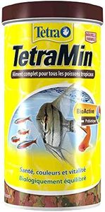 TetraMin e