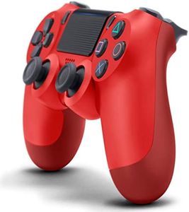 DualShock