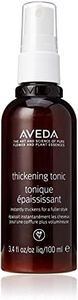 AVEDA Thic