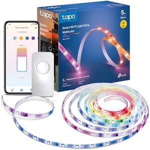 Tapo L920-