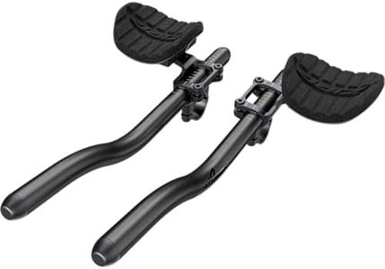Zipp Speed