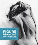 Figure Drawing for Artists: Making Every Mark Count (1)