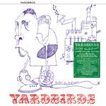 YARDBIRDS / The Yardbirds (Roger The Engineer) (Super Deluxe Box Set) (Indies Exclusive) (+7 Inch) [VINYL]