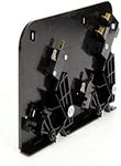 Amana 59114167 Interlock Switch Ass