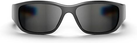 Reebok Nitrous Smart Audio Sunglass