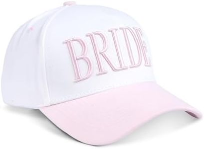 Bride Truc