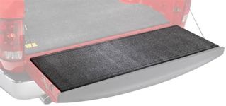 Bedrug Tailgate Mat | BMR19TG | Cha