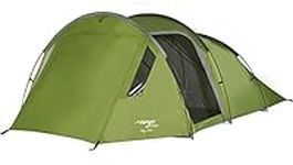 Vango Skye 400 Tent