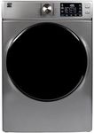 Kenmore Front Load Gas Dryer with S
