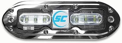 shadow-caster SCM-6 LED Underwater 