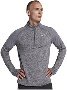 Nike Men's