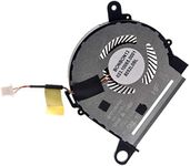 Deal4GO Replacement CPU Cooling Fan