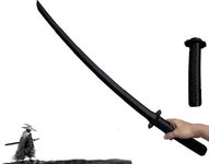 Katana Sword For Kids