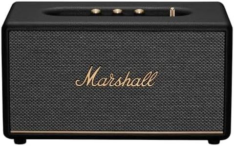 Marshall S