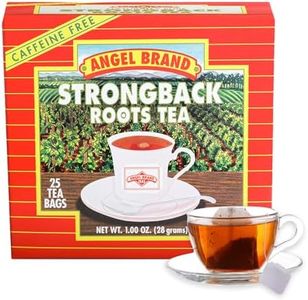 Angel Bran