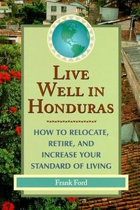 Live Well 
