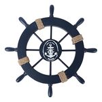 Pirate Ship Decorations For Home