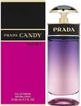 Prada Candy Night Eau de Perfume fo