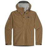Outdoor Research Men's Foray II Jac