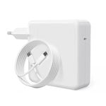 Uk Adapter For Apple Macbook