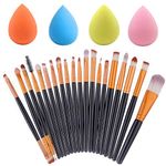 Kolight Blending Brushes