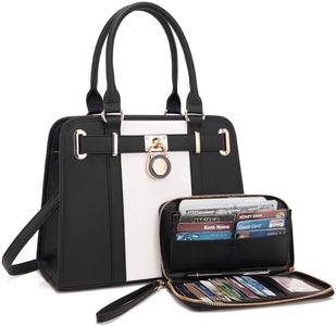 Handbags S