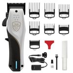 Wahl Vapor Championship Edition Clipper