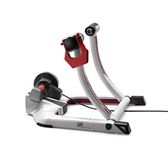 Cycling Smart Trainers