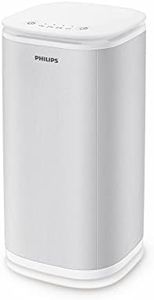 Philips Lighting purificateur d'air UV-C Argent
