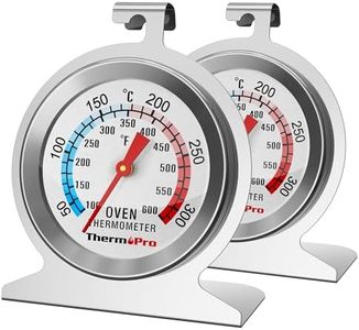 ThermoPro 